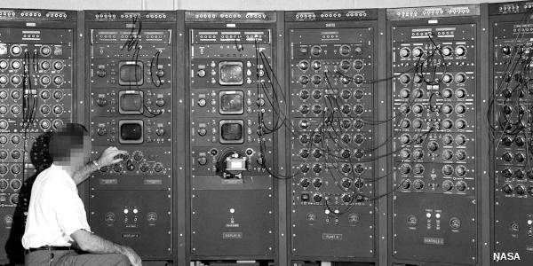 History Of Computer|mirzamyhumayung | mirzamyhumayung