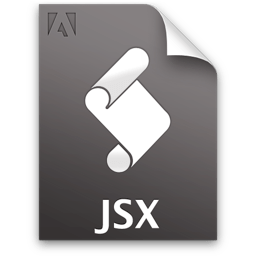 Adobe Toolkit Extendscript Icon - Best Light Photos in Mobile