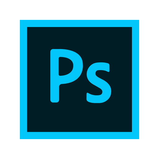 Photoshop Adobe Photo App Editing