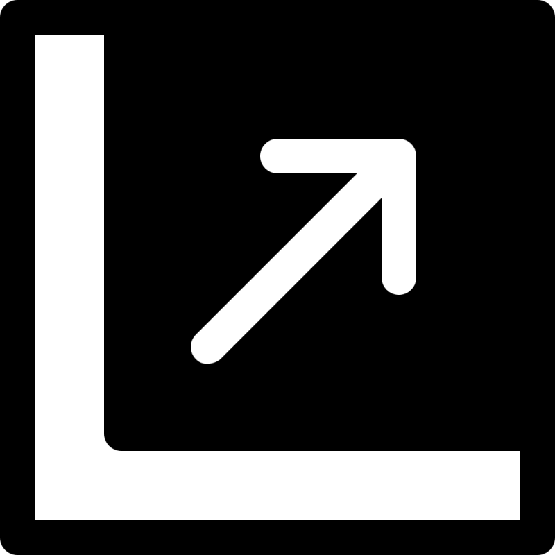 Icon Pack Detailed Decrease Photos And Images Pictures Shutterstock - Landscape Illustration Collection - Desktop Quality