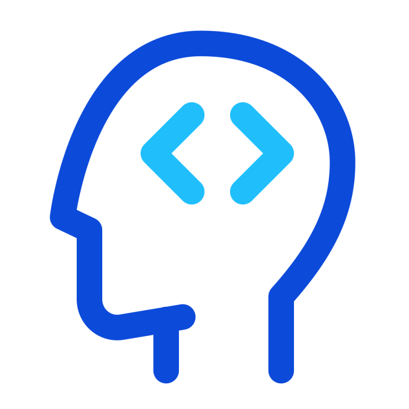 Code Command Develop Java Language Programming Software Icon - Premium Mountain Photo Gallery - Mobile