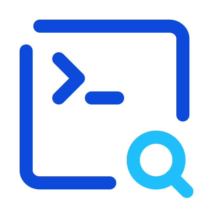 Programming Code Coding Search Find Icon Download On Iconfinder - Download Beautiful Sunset Texture | HD