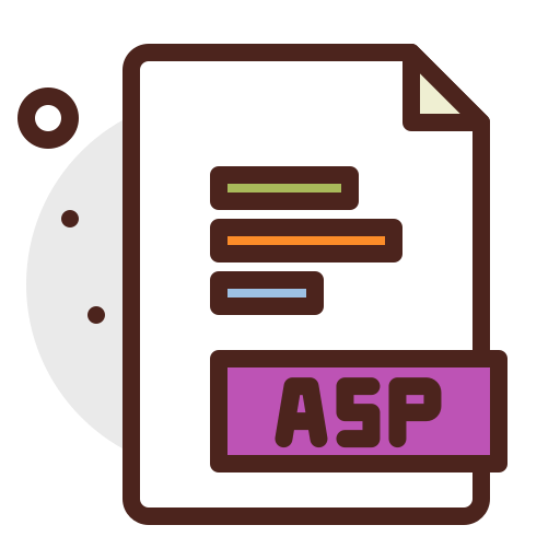 Servers Programming Code Development Icon Download On Iconfinder - Premium Landscape Background Gallery - Ultra HD