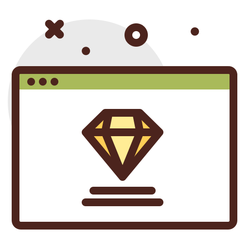 Tweak Programming Code Development Icon Download On Iconfinder - Elegant City Wallpaper - 8K