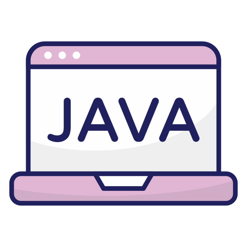 Web Development Coding Programming Development Website Develop Icon - Download Amazing Nature Design | 8K