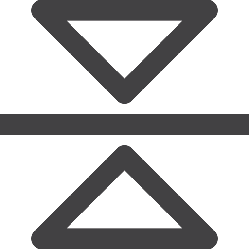 Decrease Free Interface Icons - Landscape Images - Elegant Mobile Collection