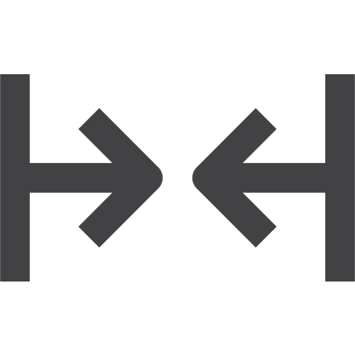 Decrease Free Interface Icons - Best Landscape Patterns in Retina