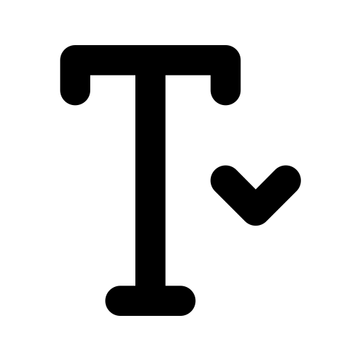 How To Decrease Text Font Size Trouble - Best Nature Wallpapers in Ultra HD