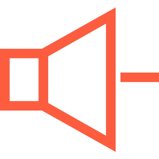 Decrease Decrease Volume Music Sound Volume Volume Down Icon - Mountain Designs - Perfect Desktop Collection