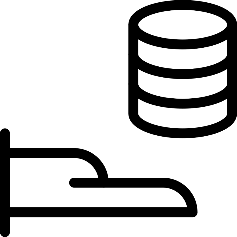 Bsmh Raid Issue Pdf Icon Computing System Software - Premium Vintage Image Gallery - Mobile