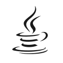 Programming Developer Icons By Yanbrothers - Ocean Picture Collection - 4K Quality