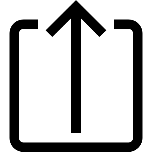 Arrow Decrease Down Increase Left Right Up Icon Download On - Professional 8K Abstract Designs | Free Download