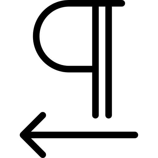 Decrease Editor Format Height Line Paragraph Reduce Icon - Ultra HD Vintage Wallpapers for Desktop