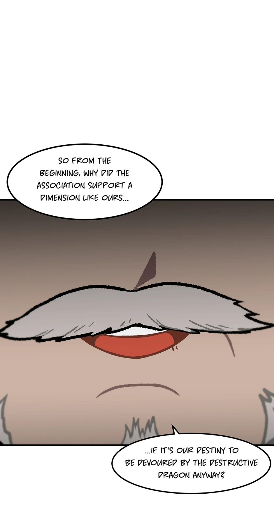 Chapter 170 - Page 28