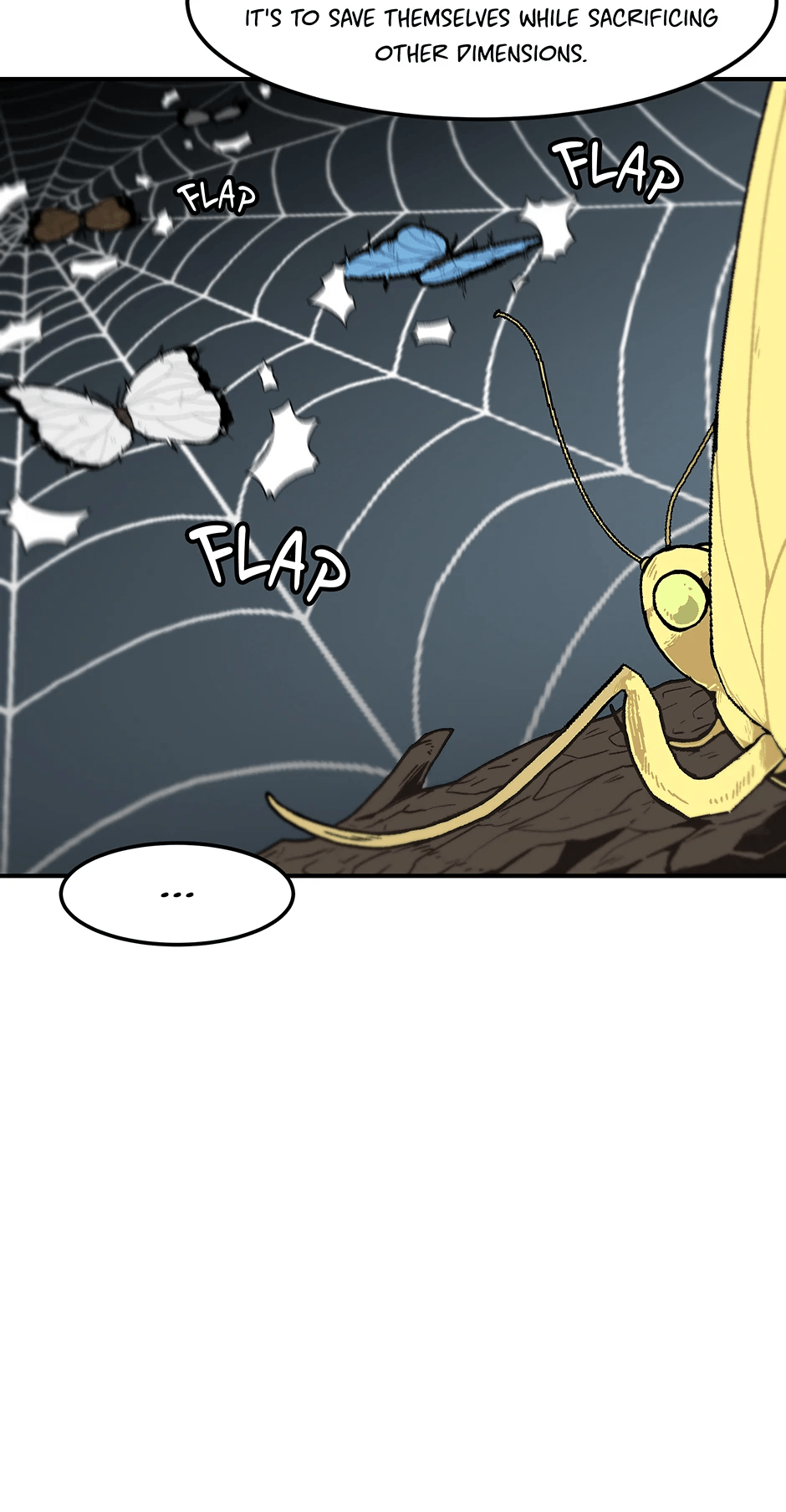 Chapter 170 - Page 32