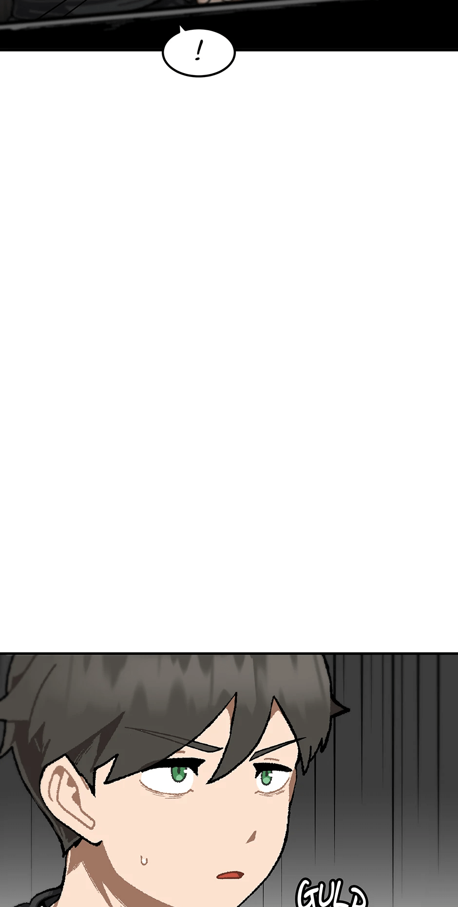 Chapter 170 - Page 35