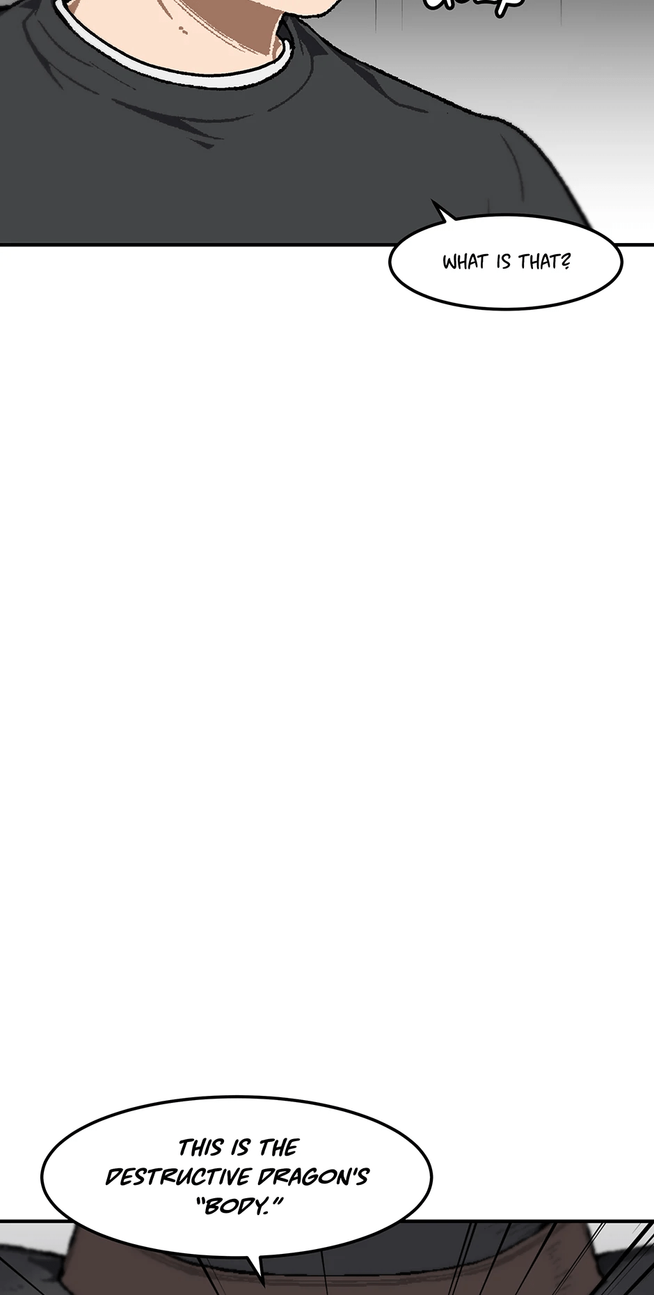 Chapter 170 - Page 36