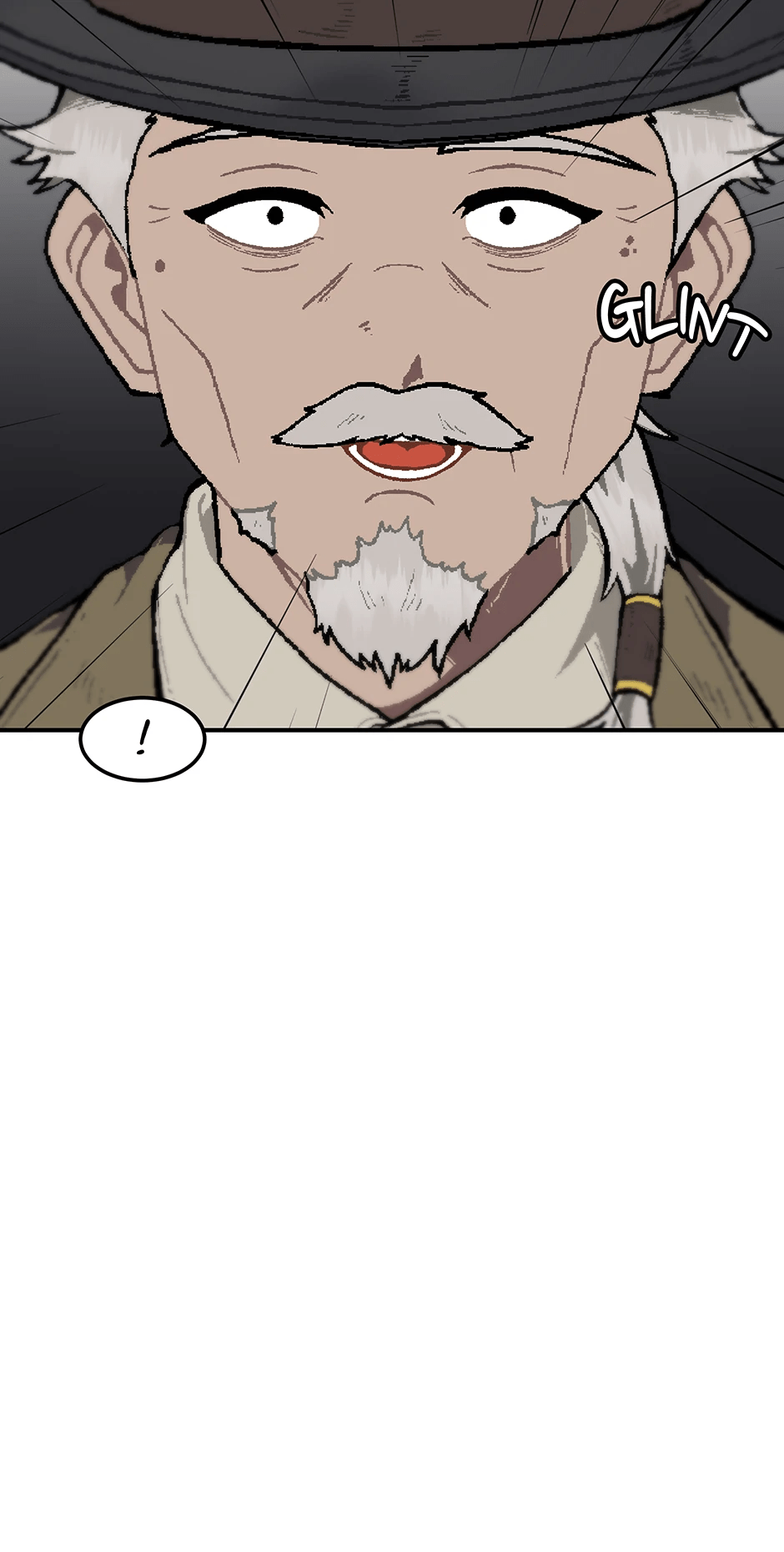 Chapter 170 - Page 37