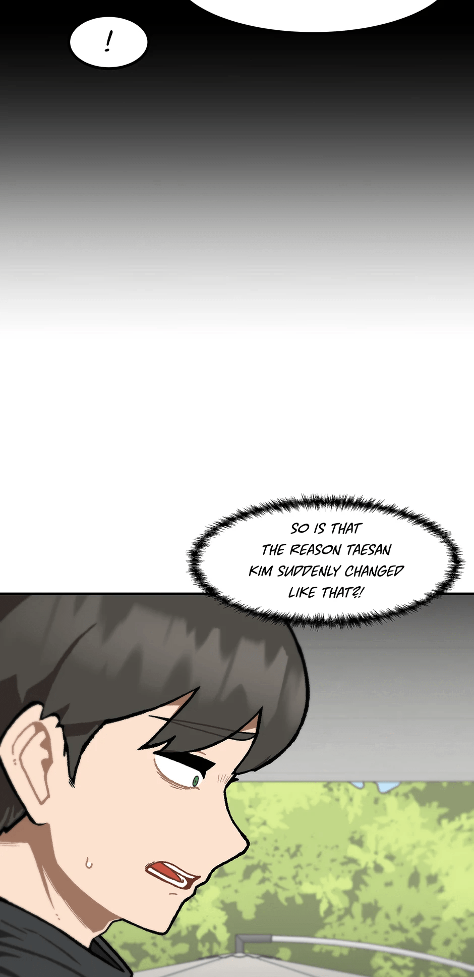 Chapter 170 - Page 40