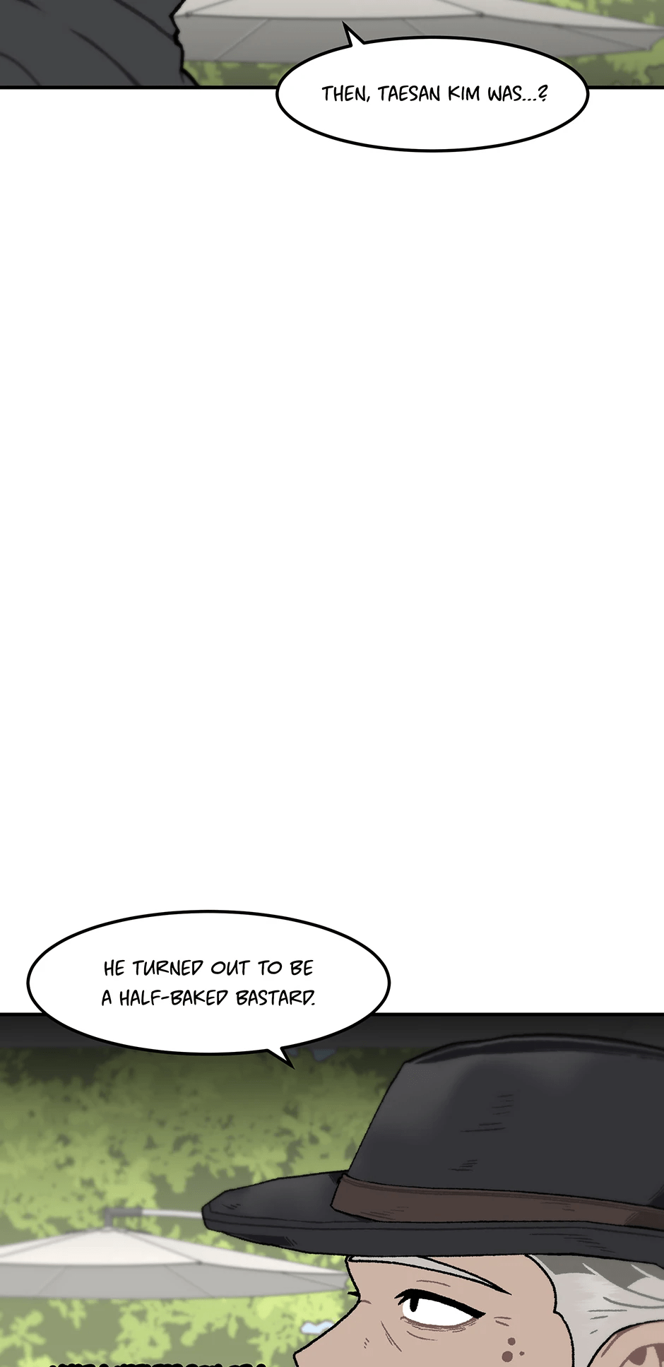 Chapter 170 - Page 41