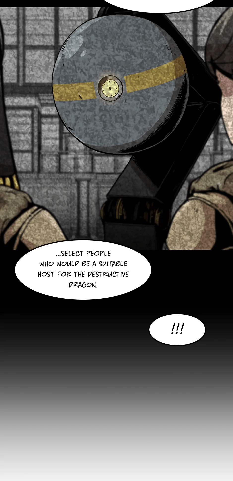 Chapter 170 - Page 43