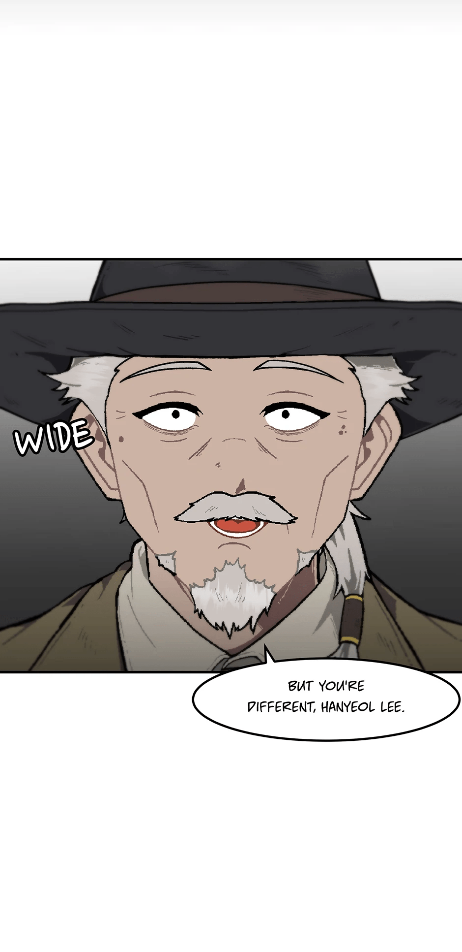 Chapter 170 - Page 44