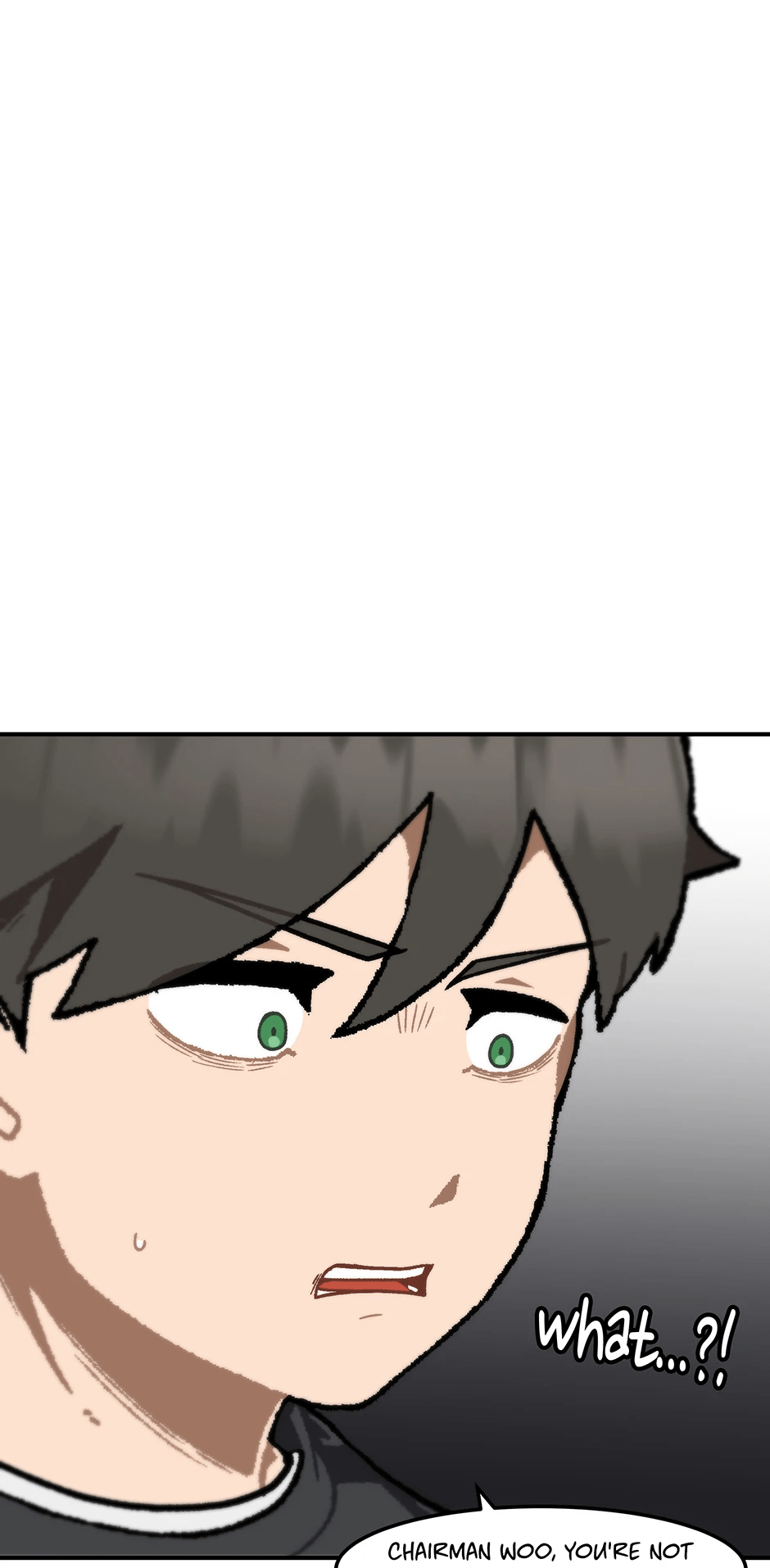 Chapter 170 - Page 46
