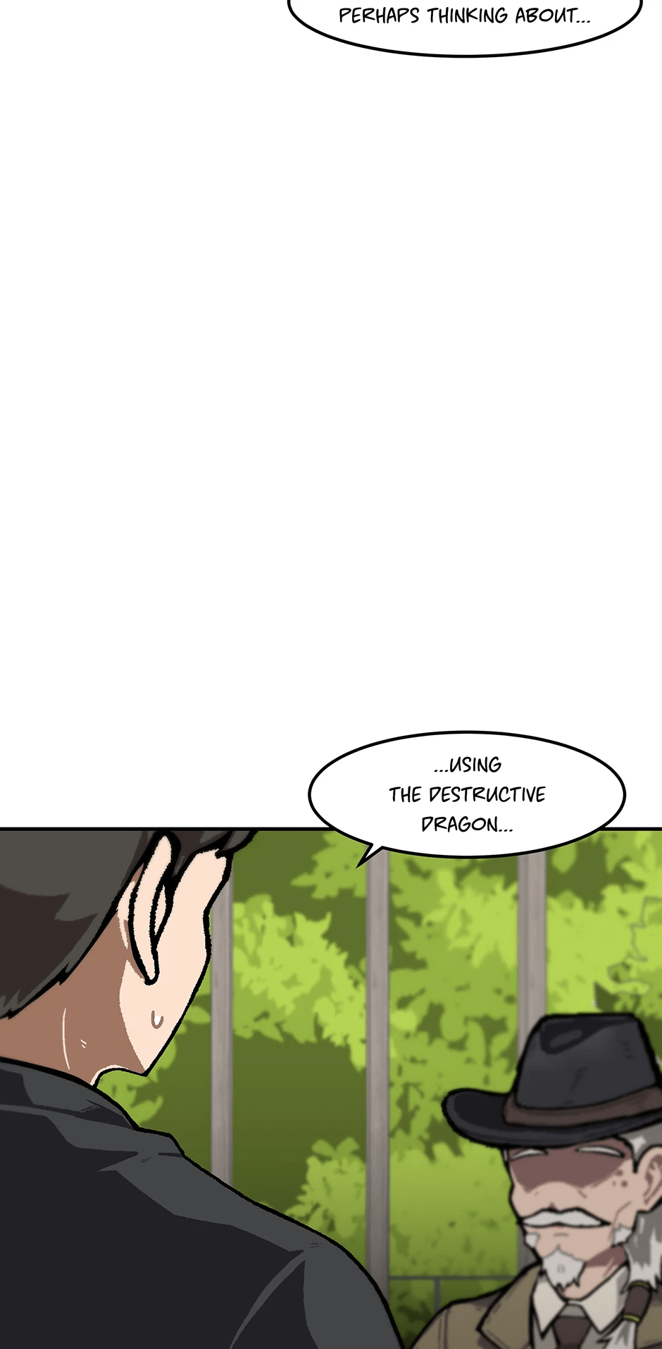 Chapter 170 - Page 47