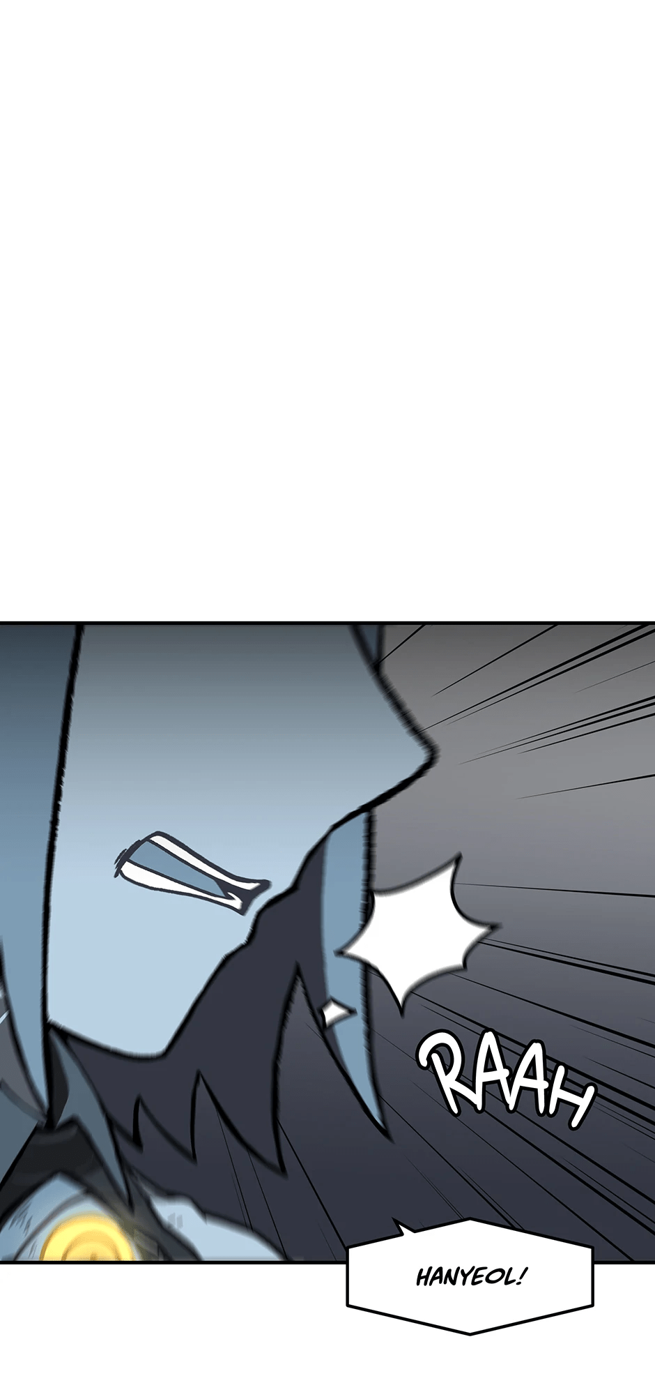 Chapter 170 - Page 58