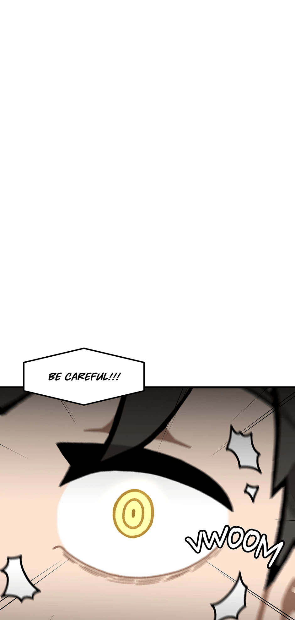 Chapter 170 - Page 59