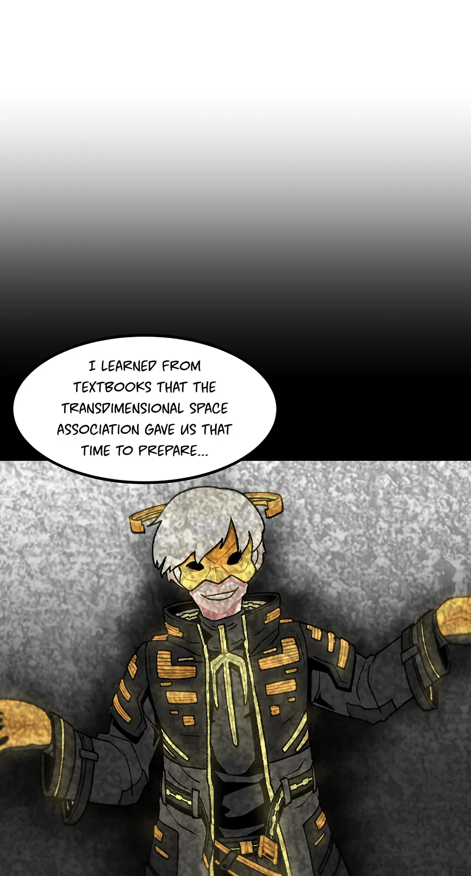 Chapter 170 - Page 8