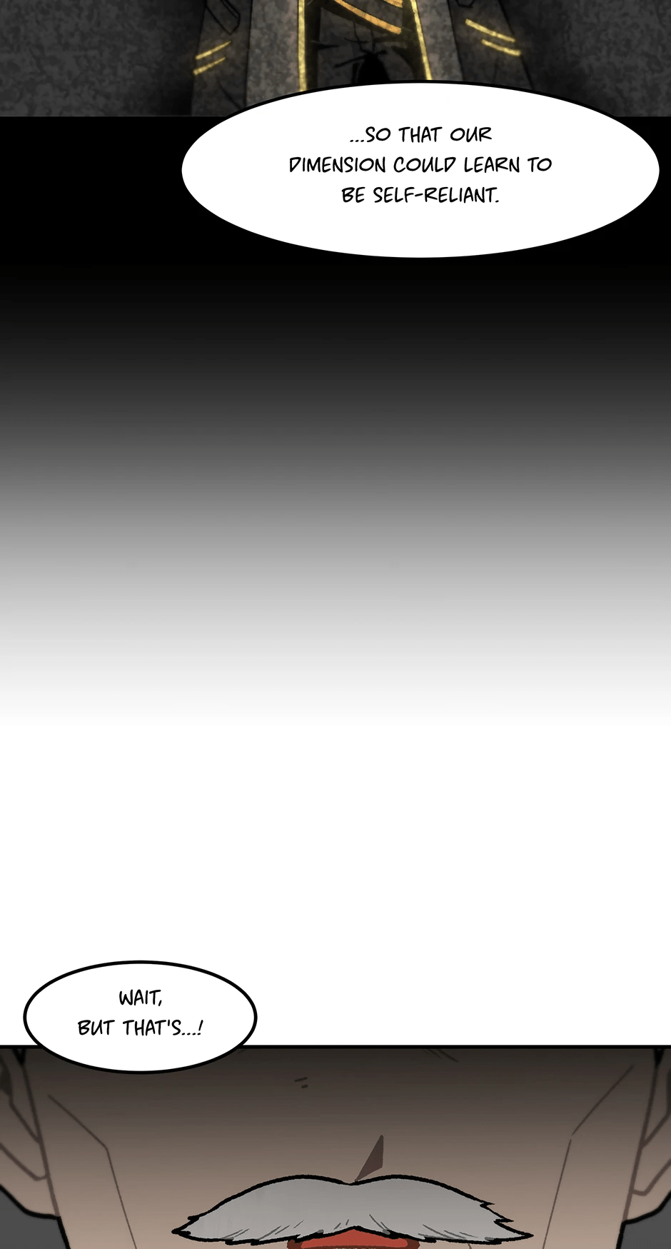 Chapter 170 - Page 9