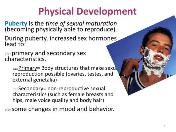 Ppt