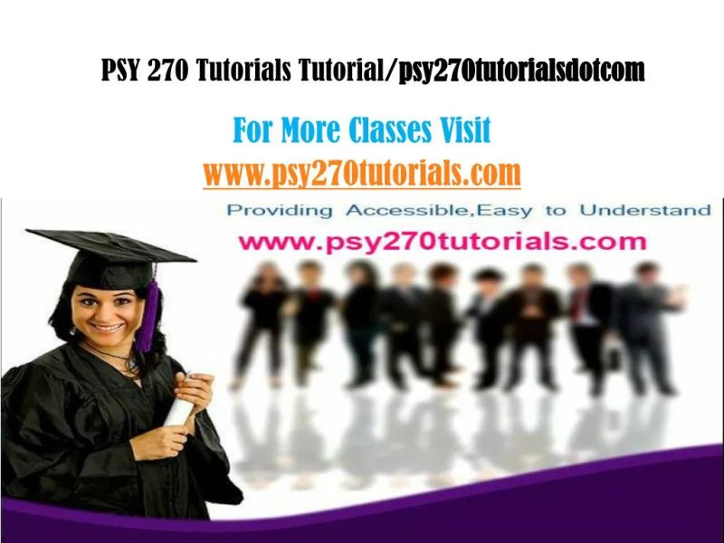 Ppt Psy 270 Tutorials Peer Educator Psy270tutorialsdotcom Powerpoint - Space Illustration Collection - Full HD Quality