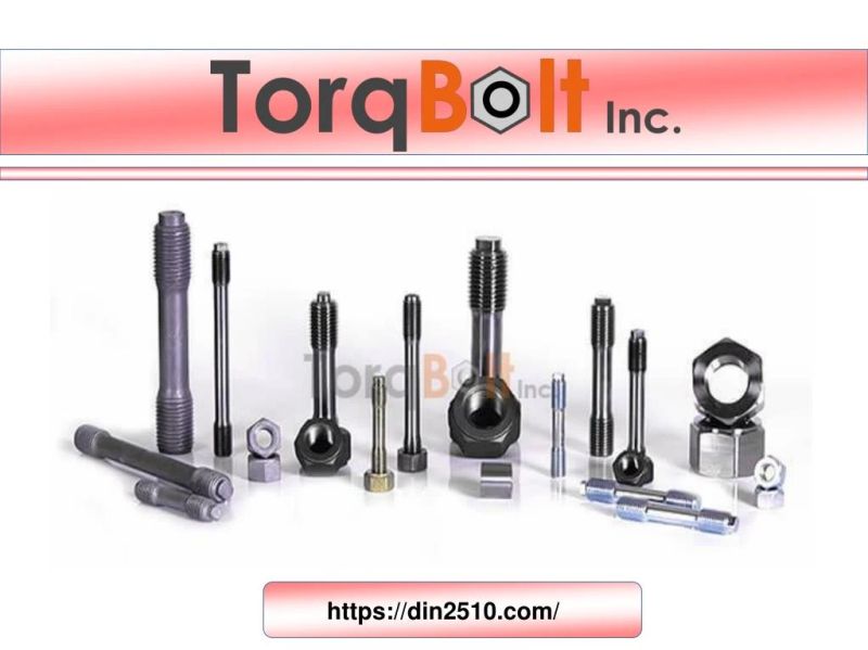 Din 2510 3 - Mountain Designs - High Quality Retina Collection