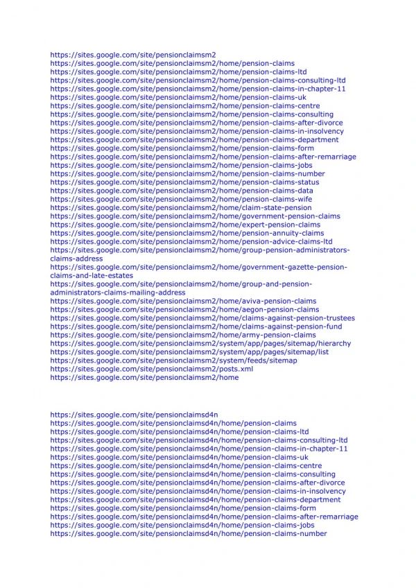 Ppt Pension Rules Powerpoint Presentation Free Download Id 5746673 - Professional Vintage Texture - High Resolution