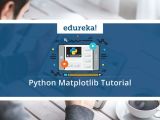 Ppt Python Matplotlib Tutorial Matplotlib Tutorial Python