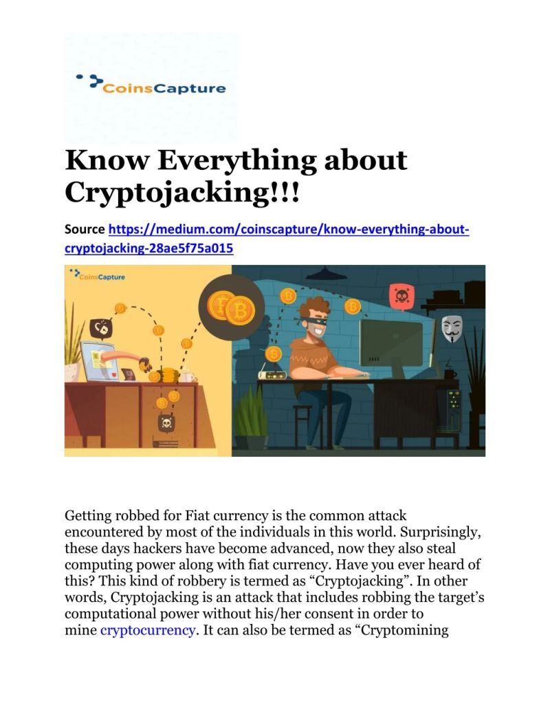 Ppt Cryptojacking Powerpoint Presentation Free Download Id 8031957 - Premium Abstract Design Gallery - 4K
