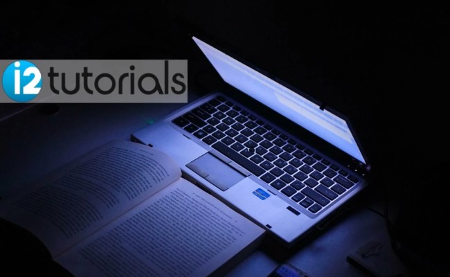 PPT - I2tutorials: Python Tutorial - AWS Tutorial PowerPoint ...