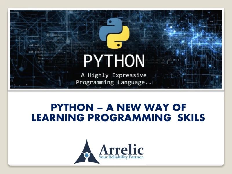 Ppt Learning Python Application Development Simplealgo Com Powerpoint - Download Artistic Nature Background | Ultra HD