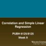 PPT - Correlation In Research Studies PowerPoint Presentation, Free ...