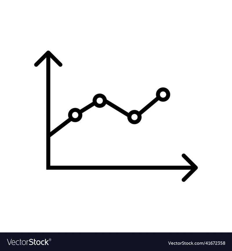 Chart Set Icon Diagram Increase Decrease Stock Vector Royalty Free 2162750517 Shutterstock - Best Sunset Photos in High Resolution