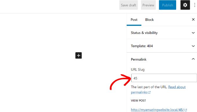 Remove Taxonomy Slug From Urls In Wordpress - Stunning Ultra HD Vintage Photos | Free Download