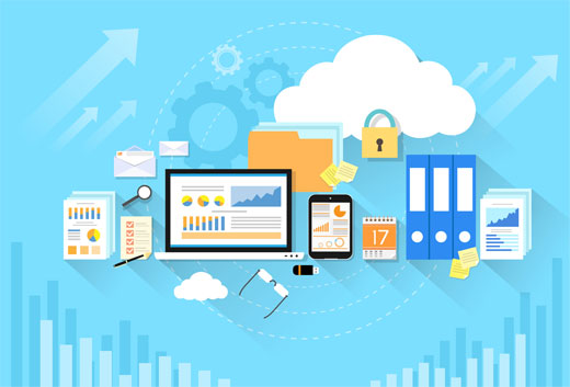 Backwpup free plugin is another great backup plugin you should try out. 7 Best WordPress Backup Plugins Compared (Pros and Cons)