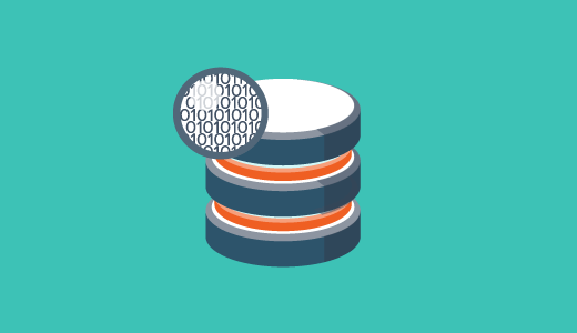 WordPress database optimization WordPress database optimization