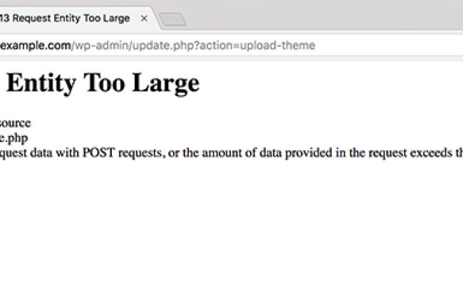 Request entity too large error 413. 413 request entity too large. error 413. error 413.1. request entity too large перевод на русский.