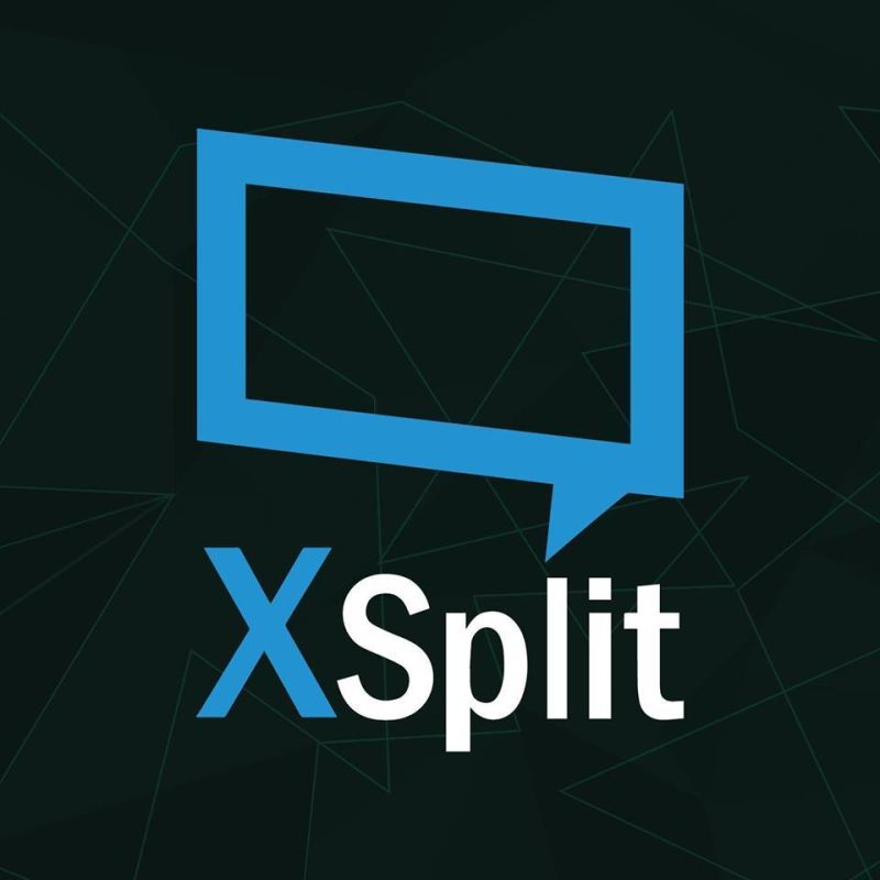 What Is Xsplit - Retina Minimal Wallpapers for Desktop