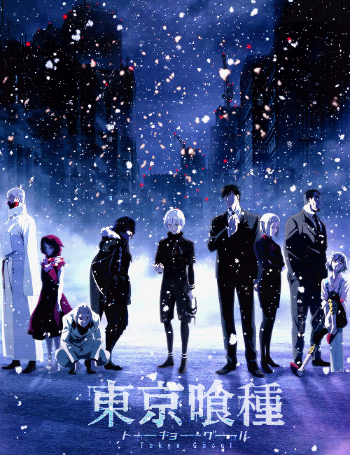 Tons of awesome tokyo ghoul live wallpapers to download for free. Tokyoghoul Kaneki Ghoul 176383481003202 By Dat Kawaii Girl