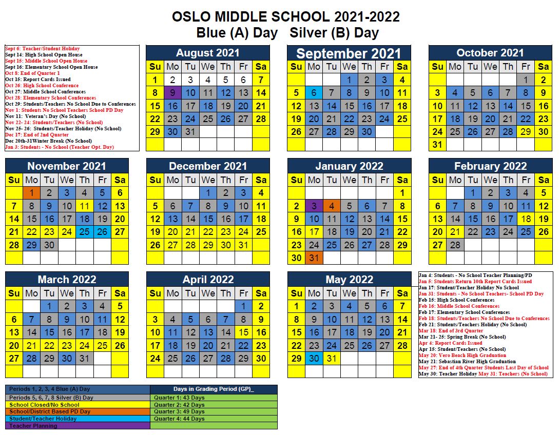 Hillsborough County School Calendar 2023