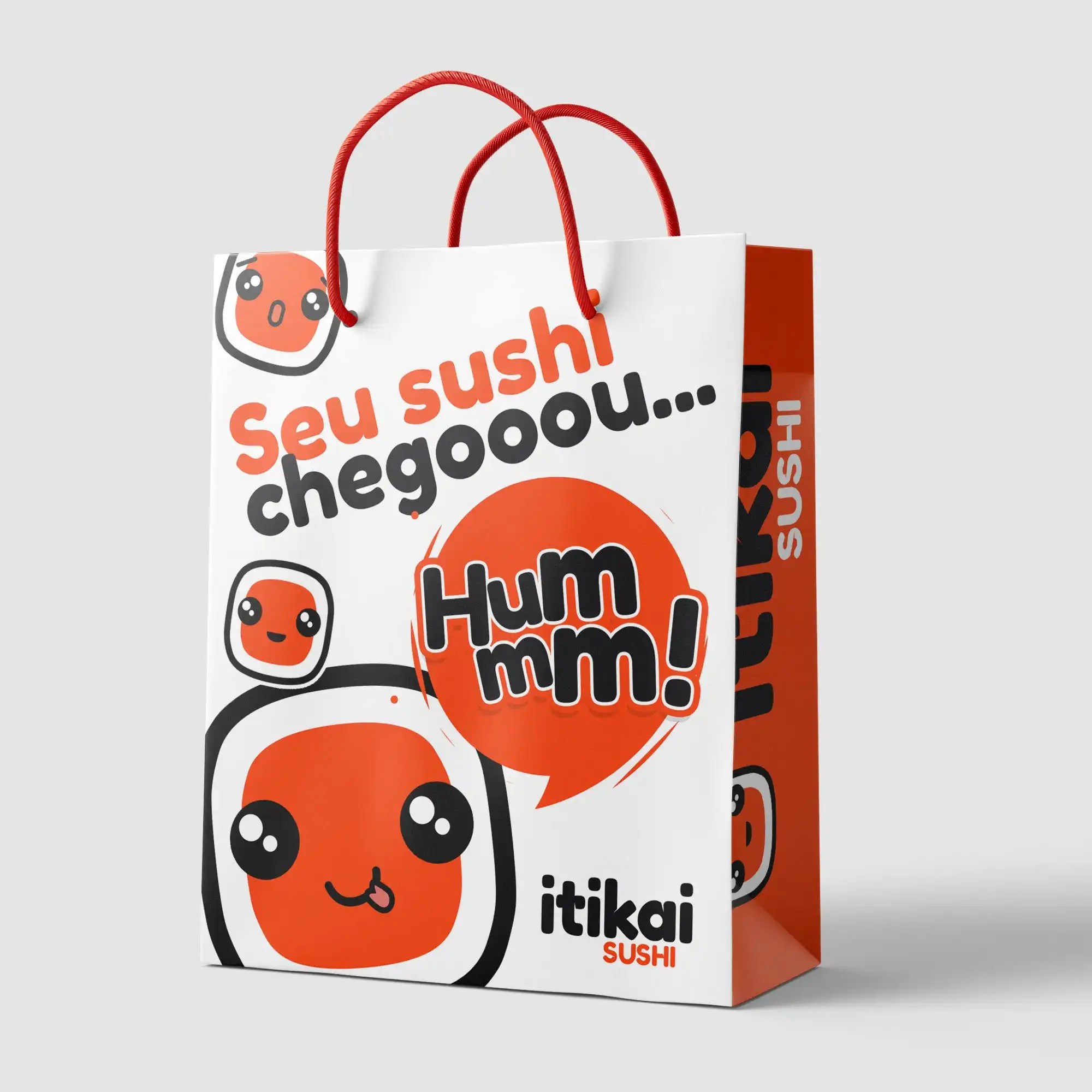 3d Cad Design For Consumer Prototype Freelancer - Amazing Colorful Texture - Ultra HD